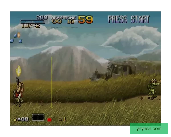 383KORKUNUXLUKKINO：背后隐藏的神秘真相大揭秘